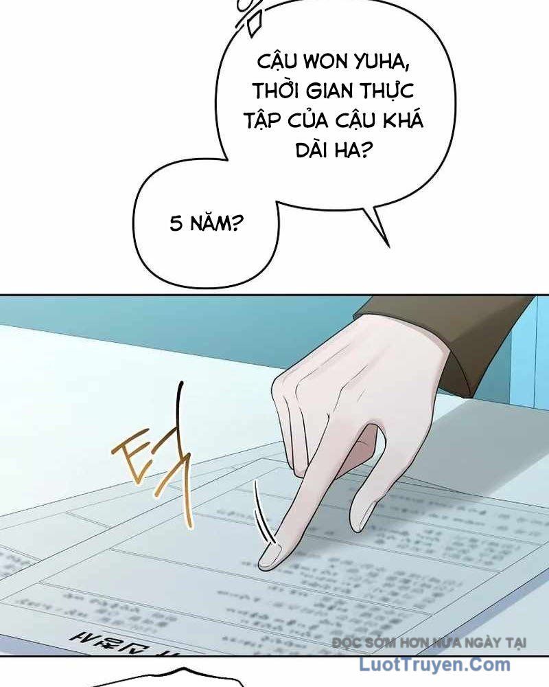 Kế Hoạch May Mắn Của Thần Tượng Ở Kiếp Thứ Hai Chapter 4 - 58