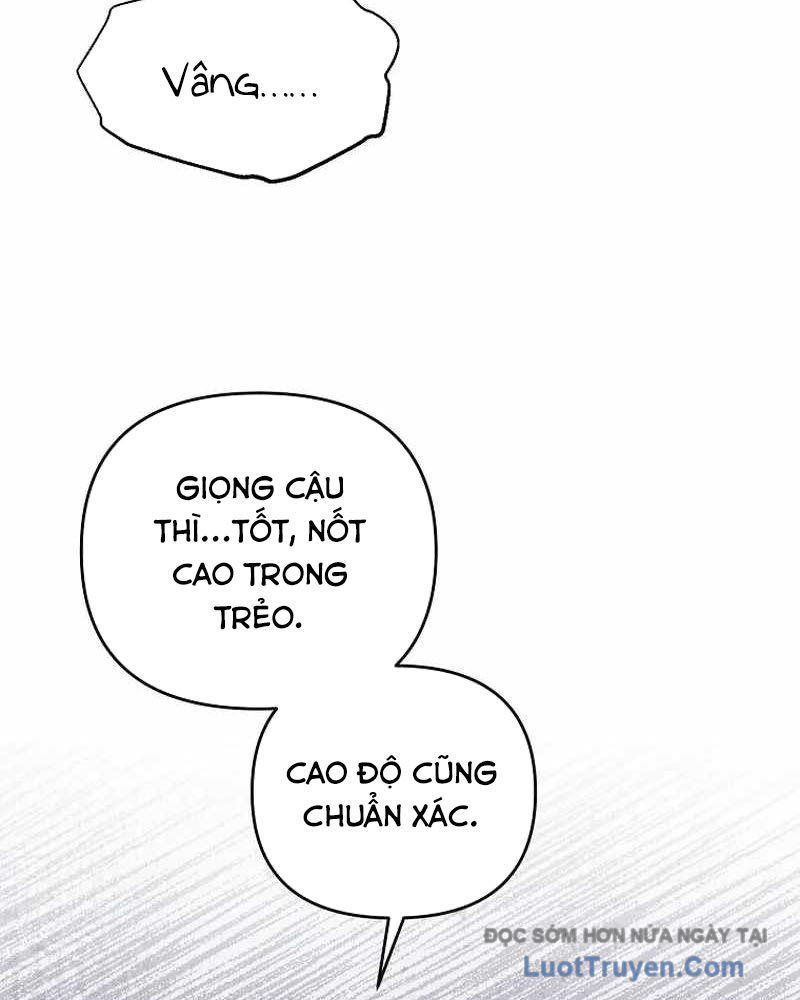 Kế Hoạch May Mắn Của Thần Tượng Ở Kiếp Thứ Hai Chapter 4 - 59