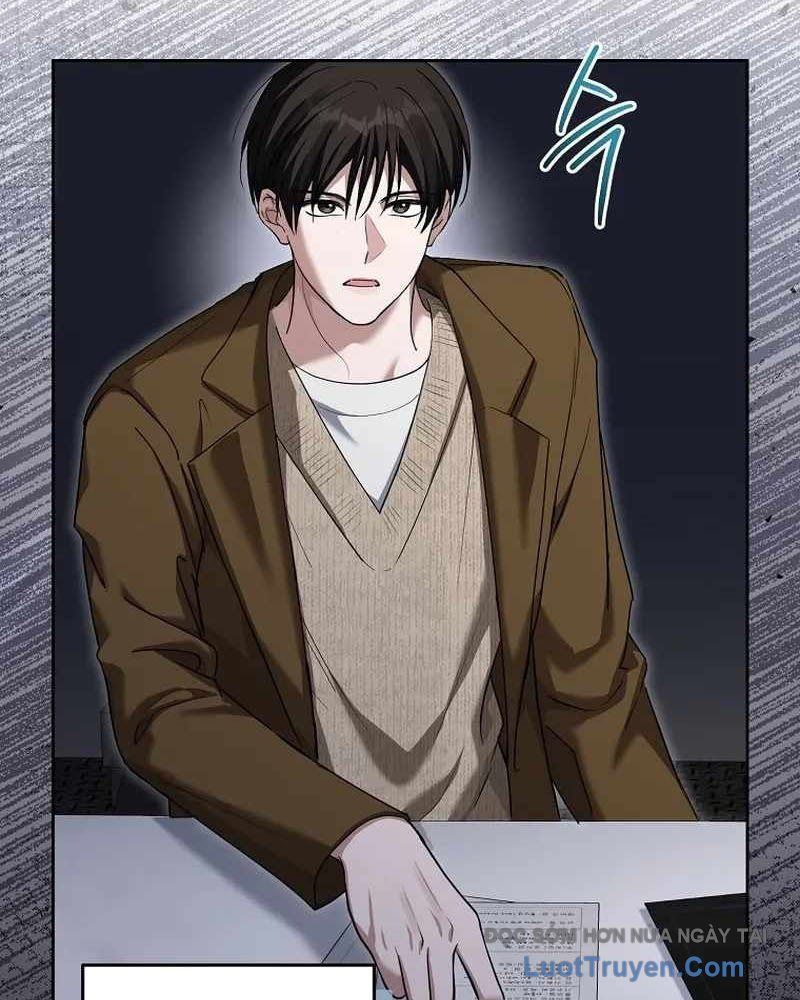 Kế Hoạch May Mắn Của Thần Tượng Ở Kiếp Thứ Hai Chapter 4 - 60