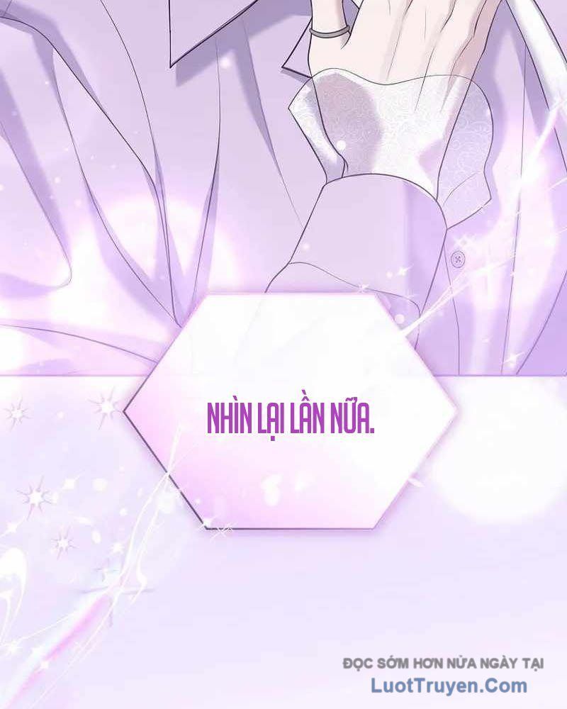 Kế Hoạch May Mắn Của Thần Tượng Ở Kiếp Thứ Hai Chapter 4 - 7