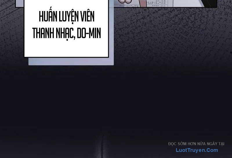 Kế Hoạch May Mắn Của Thần Tượng Ở Kiếp Thứ Hai Chapter 4 - 61
