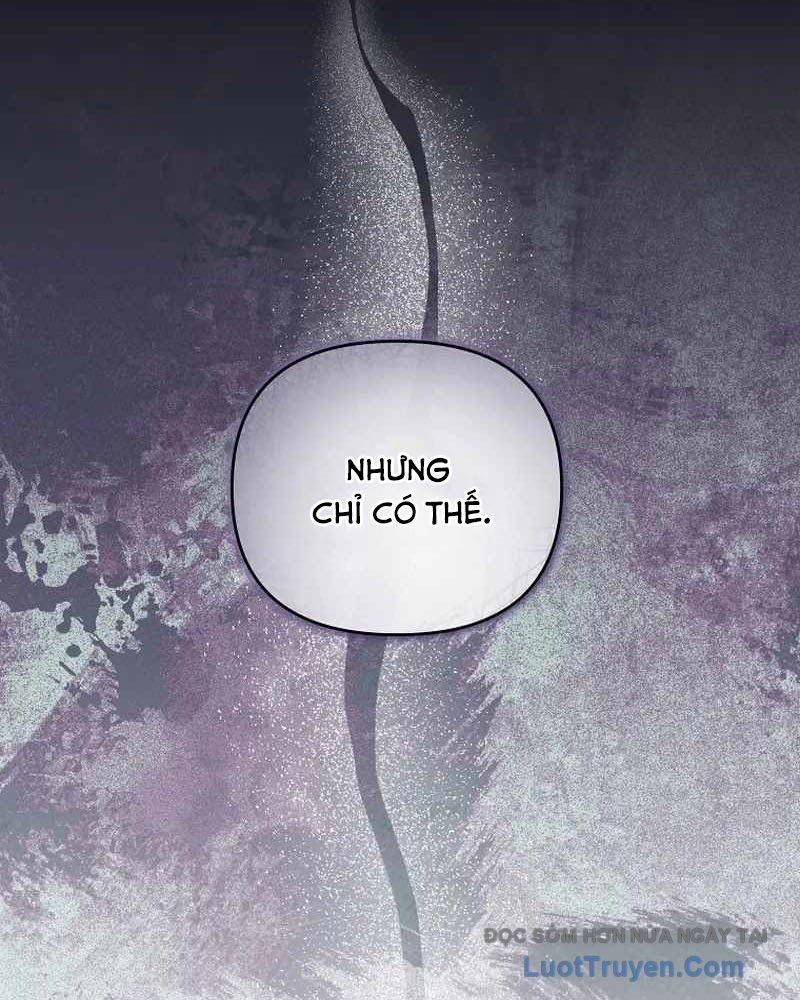 Kế Hoạch May Mắn Của Thần Tượng Ở Kiếp Thứ Hai Chapter 4 - 62