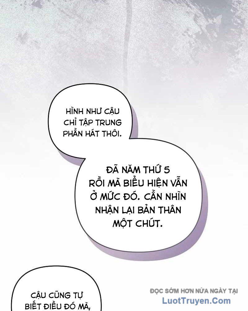 Kế Hoạch May Mắn Của Thần Tượng Ở Kiếp Thứ Hai Chapter 4 - 63