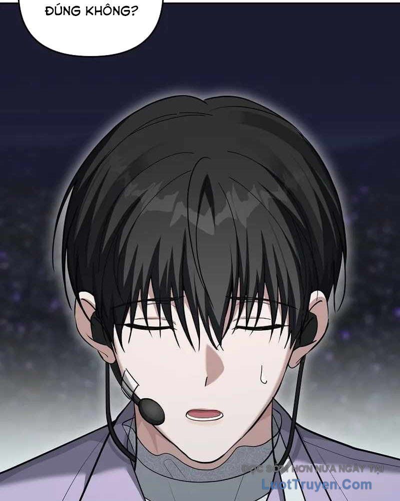 Kế Hoạch May Mắn Của Thần Tượng Ở Kiếp Thứ Hai Chapter 4 - 64