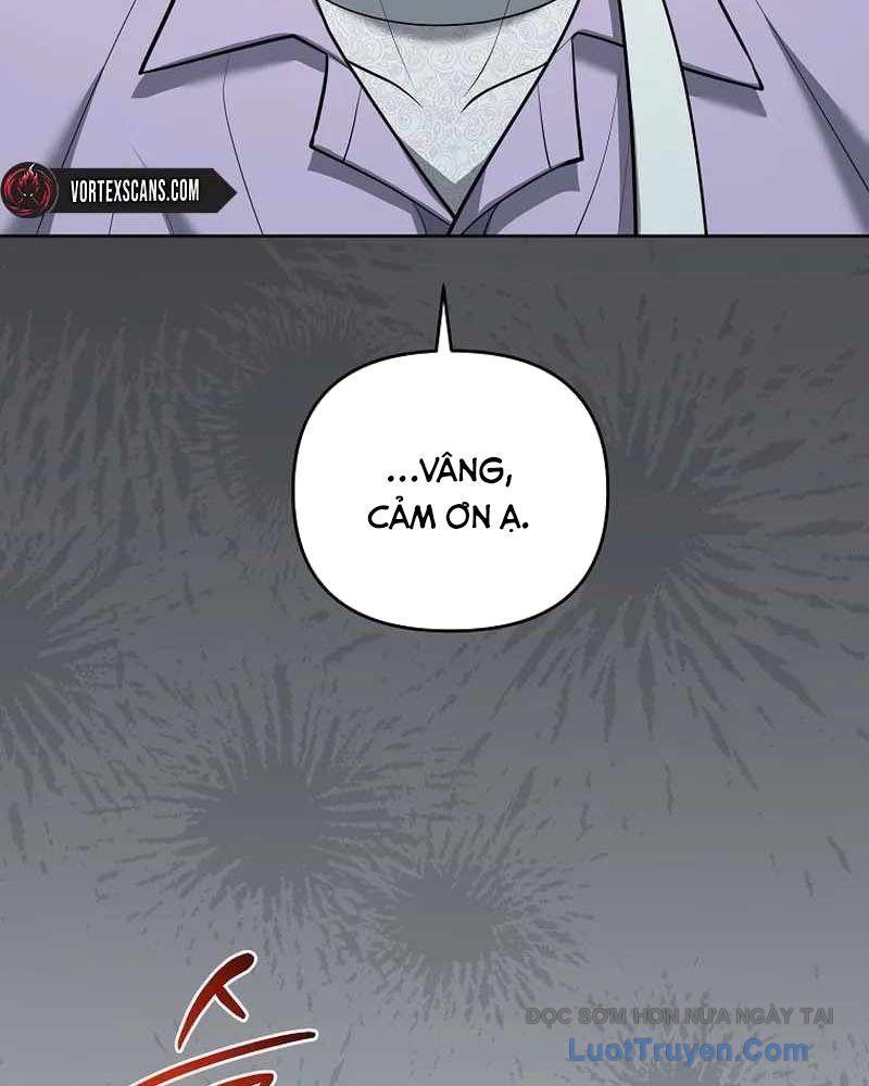 Kế Hoạch May Mắn Của Thần Tượng Ở Kiếp Thứ Hai Chapter 4 - 65