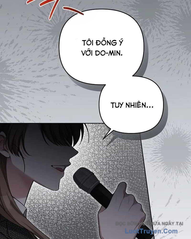 Kế Hoạch May Mắn Của Thần Tượng Ở Kiếp Thứ Hai Chapter 4 - 66