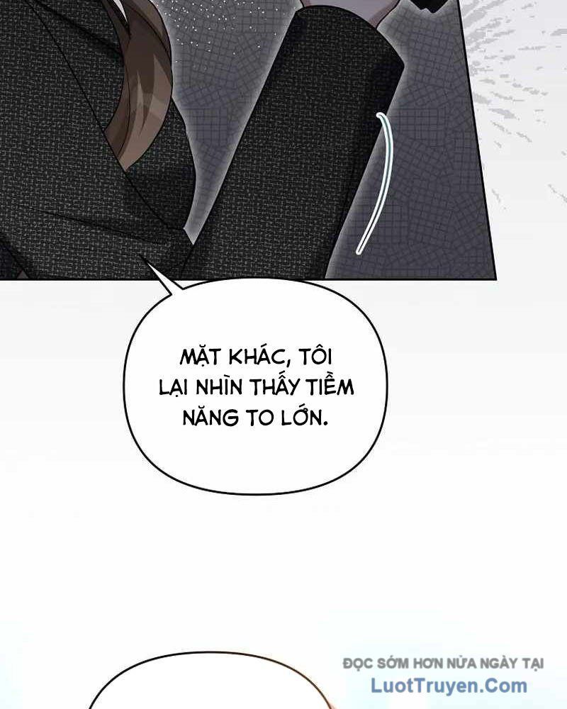 Kế Hoạch May Mắn Của Thần Tượng Ở Kiếp Thứ Hai Chapter 4 - 67