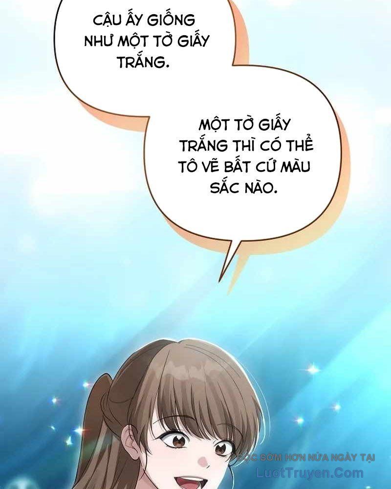 Kế Hoạch May Mắn Của Thần Tượng Ở Kiếp Thứ Hai Chapter 4 - 68