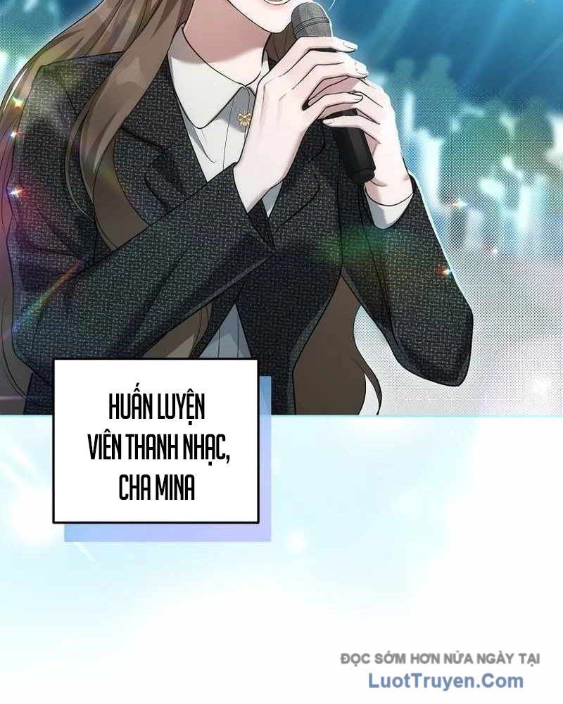 Kế Hoạch May Mắn Của Thần Tượng Ở Kiếp Thứ Hai Chapter 4 - 69