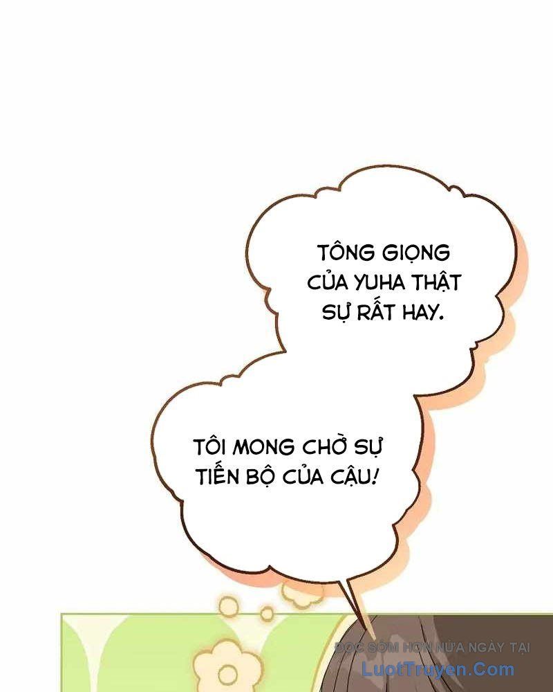 Kế Hoạch May Mắn Của Thần Tượng Ở Kiếp Thứ Hai Chapter 4 - 70