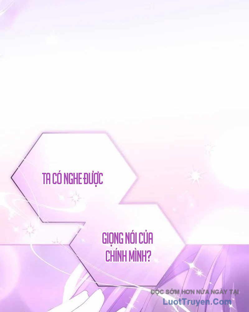 Kế Hoạch May Mắn Của Thần Tượng Ở Kiếp Thứ Hai Chapter 4 - 8