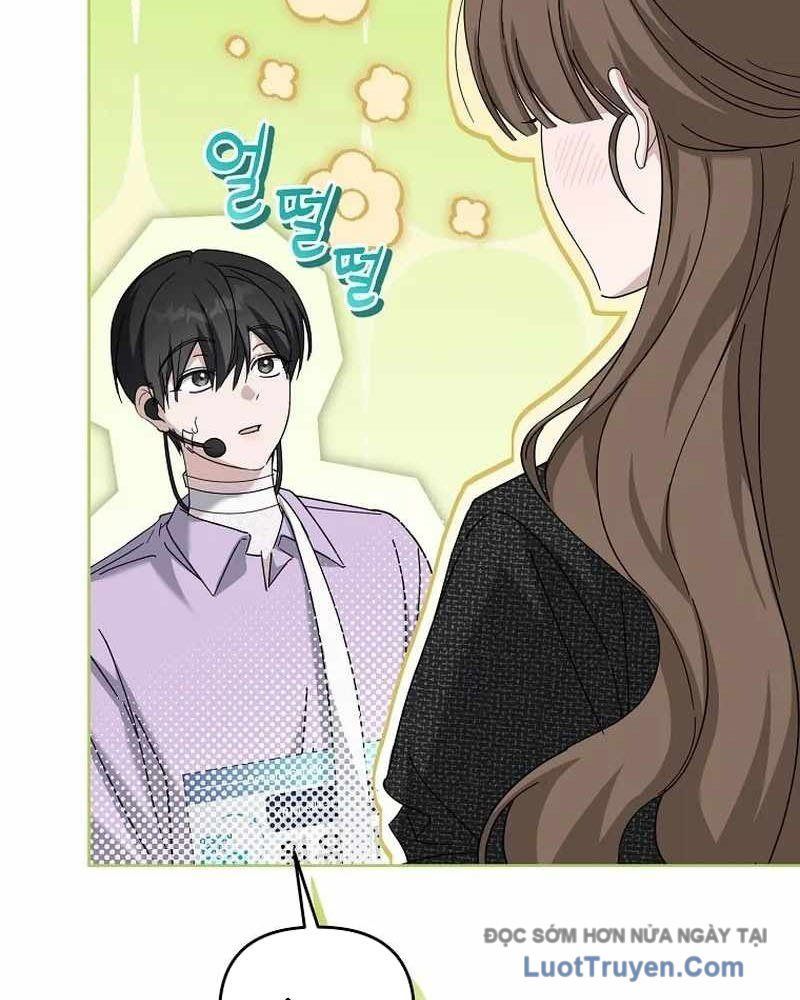 Kế Hoạch May Mắn Của Thần Tượng Ở Kiếp Thứ Hai Chapter 4 - 71