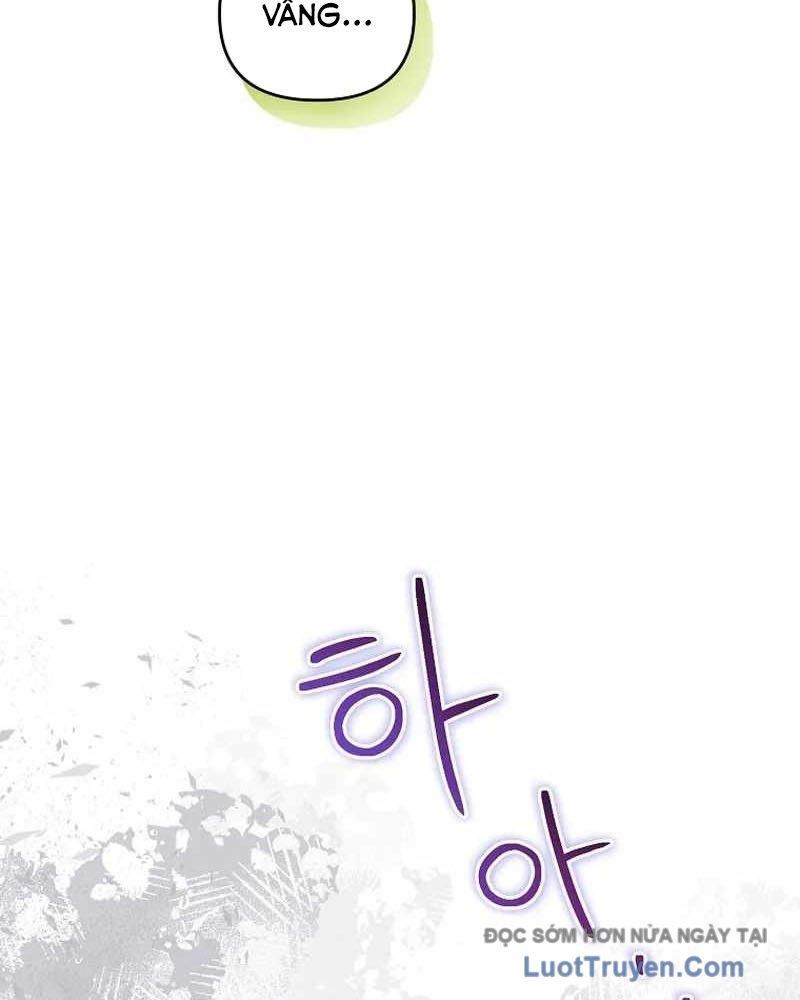 Kế Hoạch May Mắn Của Thần Tượng Ở Kiếp Thứ Hai Chapter 4 - 72