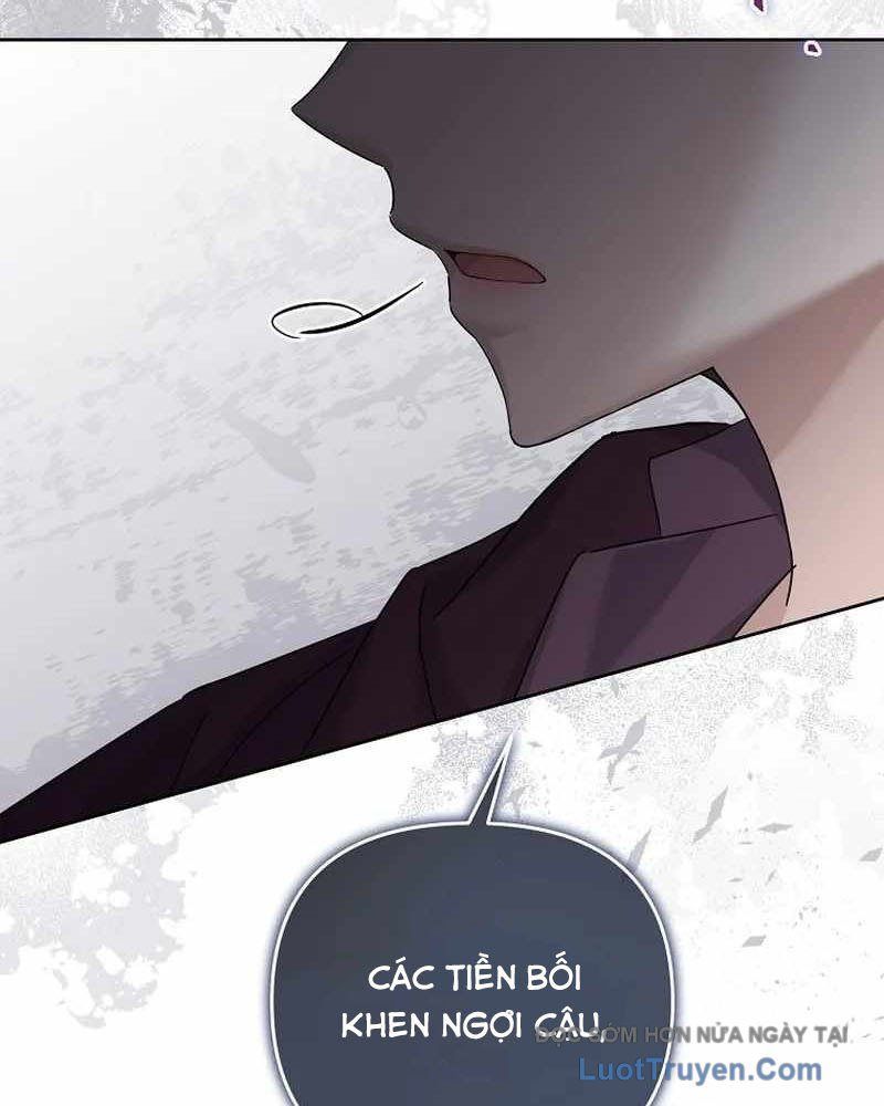 Kế Hoạch May Mắn Của Thần Tượng Ở Kiếp Thứ Hai Chapter 4 - 73