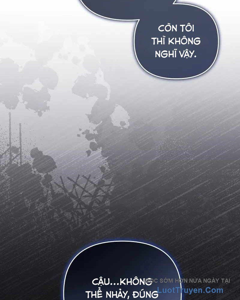 Kế Hoạch May Mắn Của Thần Tượng Ở Kiếp Thứ Hai Chapter 4 - 74