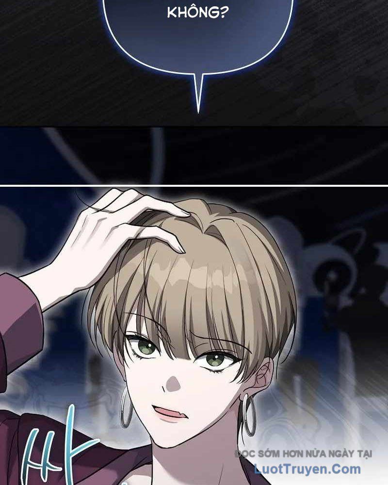 Kế Hoạch May Mắn Của Thần Tượng Ở Kiếp Thứ Hai Chapter 4 - 75
