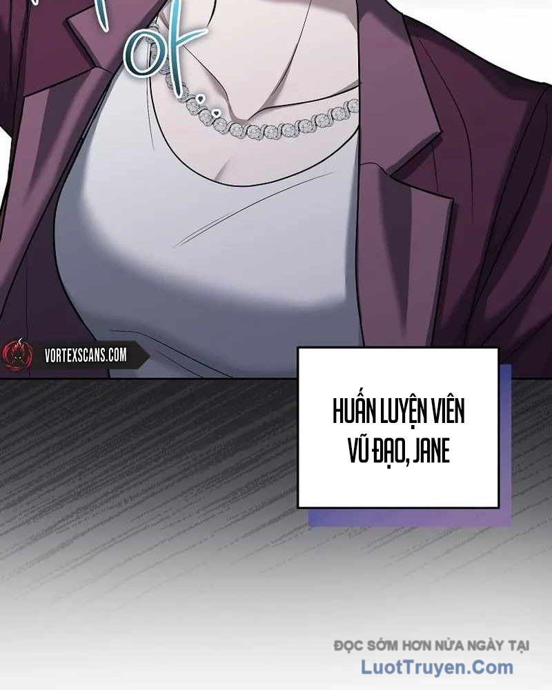 Kế Hoạch May Mắn Của Thần Tượng Ở Kiếp Thứ Hai Chapter 4 - 76