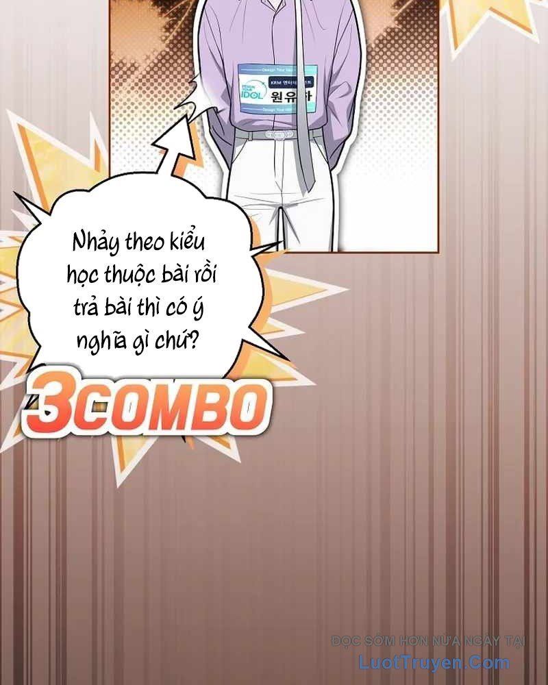 Kế Hoạch May Mắn Của Thần Tượng Ở Kiếp Thứ Hai Chapter 4 - 78