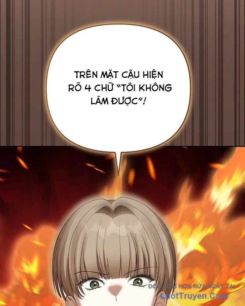 Kế Hoạch May Mắn Của Thần Tượng Ở Kiếp Thứ Hai Chapter 4 - 79