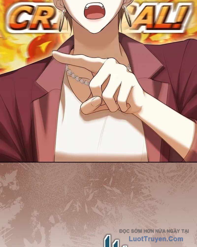 Kế Hoạch May Mắn Của Thần Tượng Ở Kiếp Thứ Hai Chapter 4 - 80