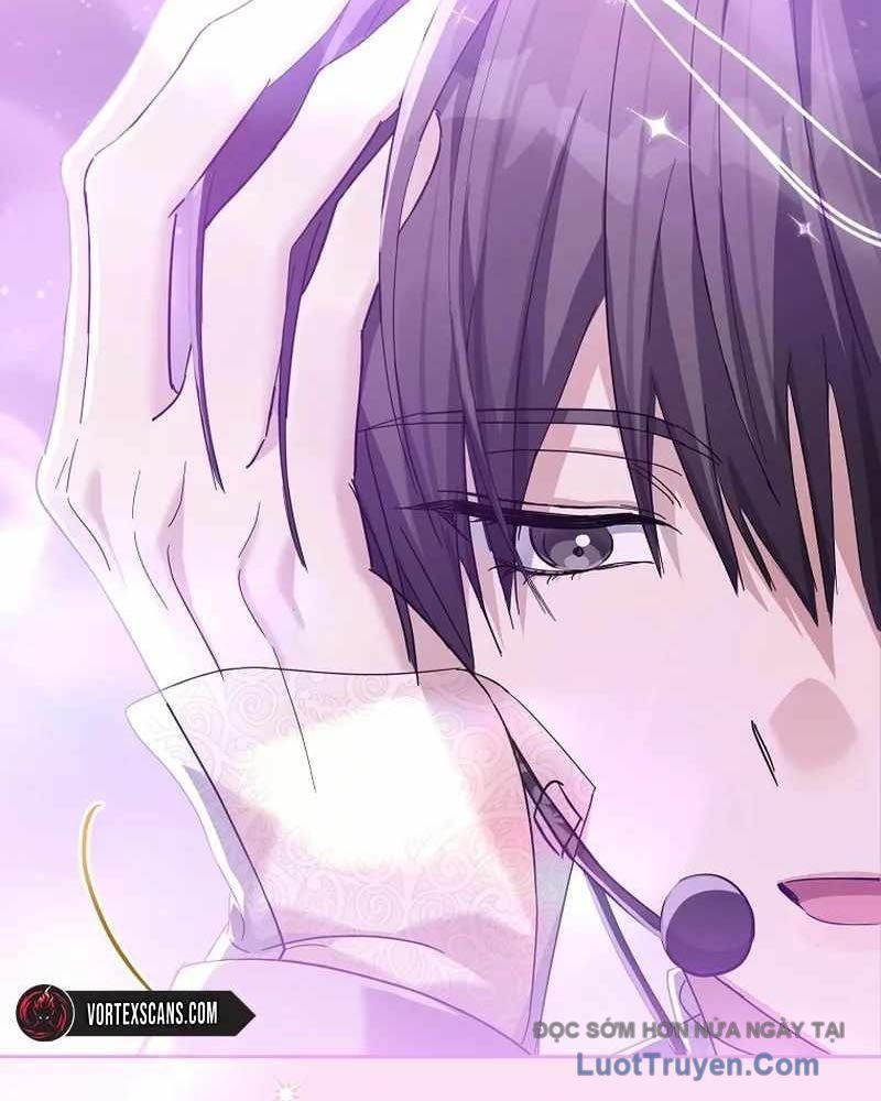 Kế Hoạch May Mắn Của Thần Tượng Ở Kiếp Thứ Hai Chapter 4 - 9