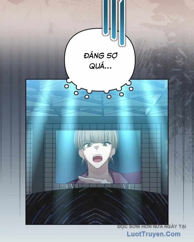 Kế Hoạch May Mắn Của Thần Tượng Ở Kiếp Thứ Hai Chapter 4 - 81
