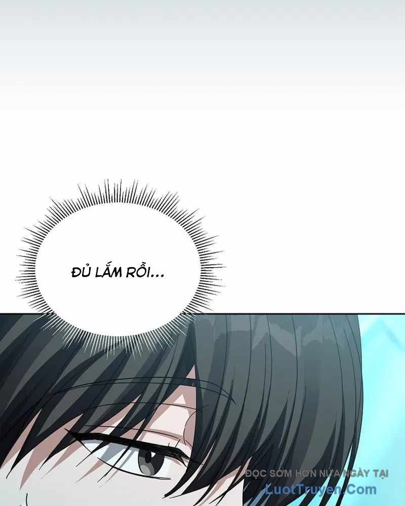 Kế Hoạch May Mắn Của Thần Tượng Ở Kiếp Thứ Hai Chapter 4 - 82