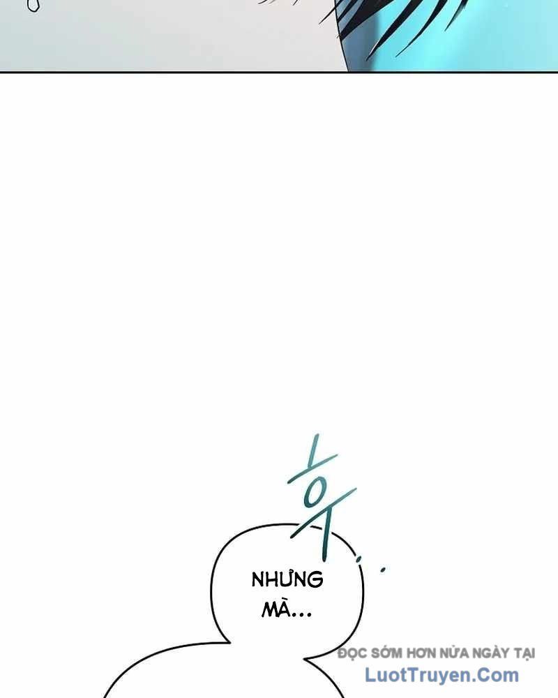 Kế Hoạch May Mắn Của Thần Tượng Ở Kiếp Thứ Hai Chapter 4 - 83