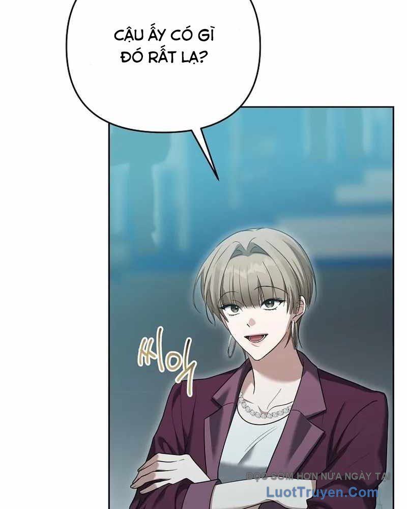 Kế Hoạch May Mắn Của Thần Tượng Ở Kiếp Thứ Hai Chapter 4 - 84