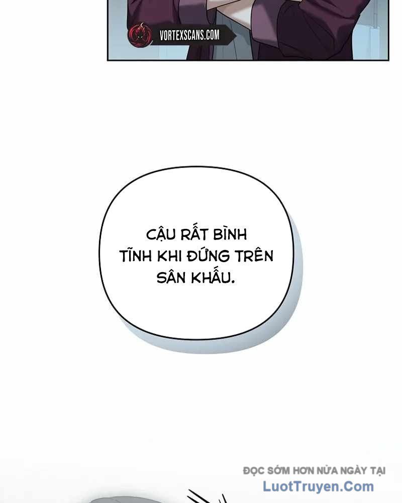 Kế Hoạch May Mắn Của Thần Tượng Ở Kiếp Thứ Hai Chapter 4 - 85