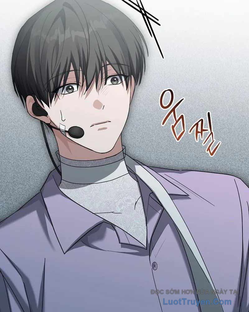 Kế Hoạch May Mắn Của Thần Tượng Ở Kiếp Thứ Hai Chapter 4 - 86