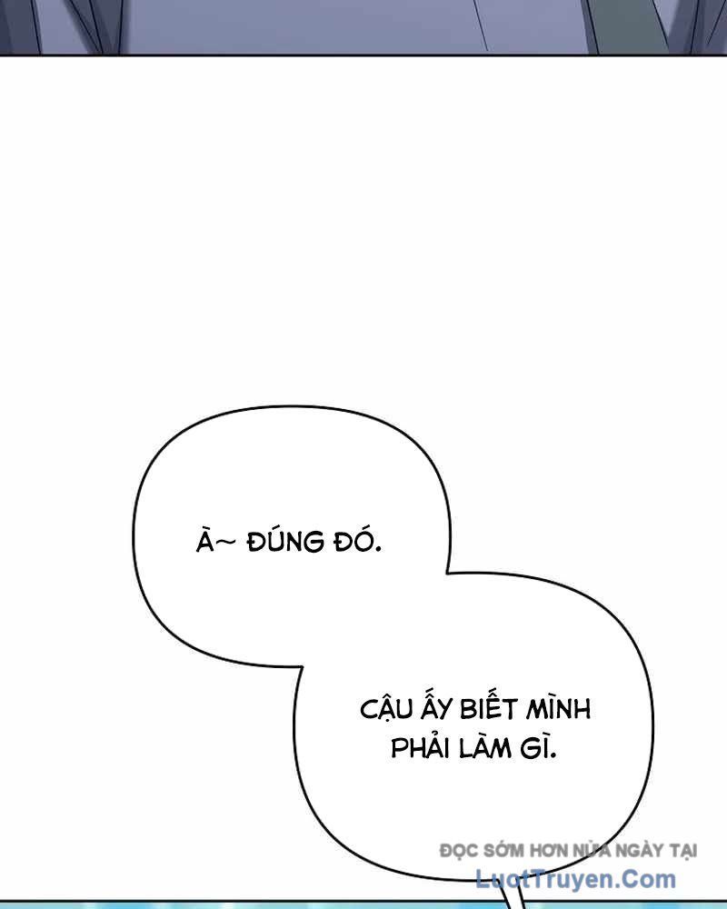 Kế Hoạch May Mắn Của Thần Tượng Ở Kiếp Thứ Hai Chapter 4 - 87