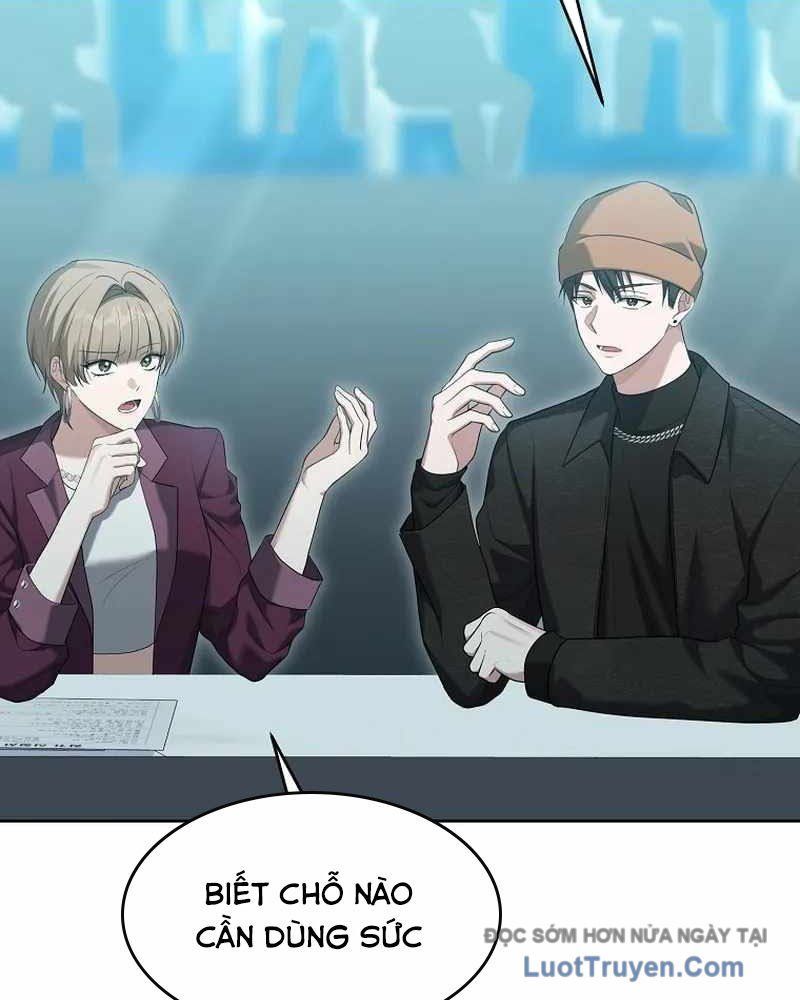Kế Hoạch May Mắn Của Thần Tượng Ở Kiếp Thứ Hai Chapter 4 - 88