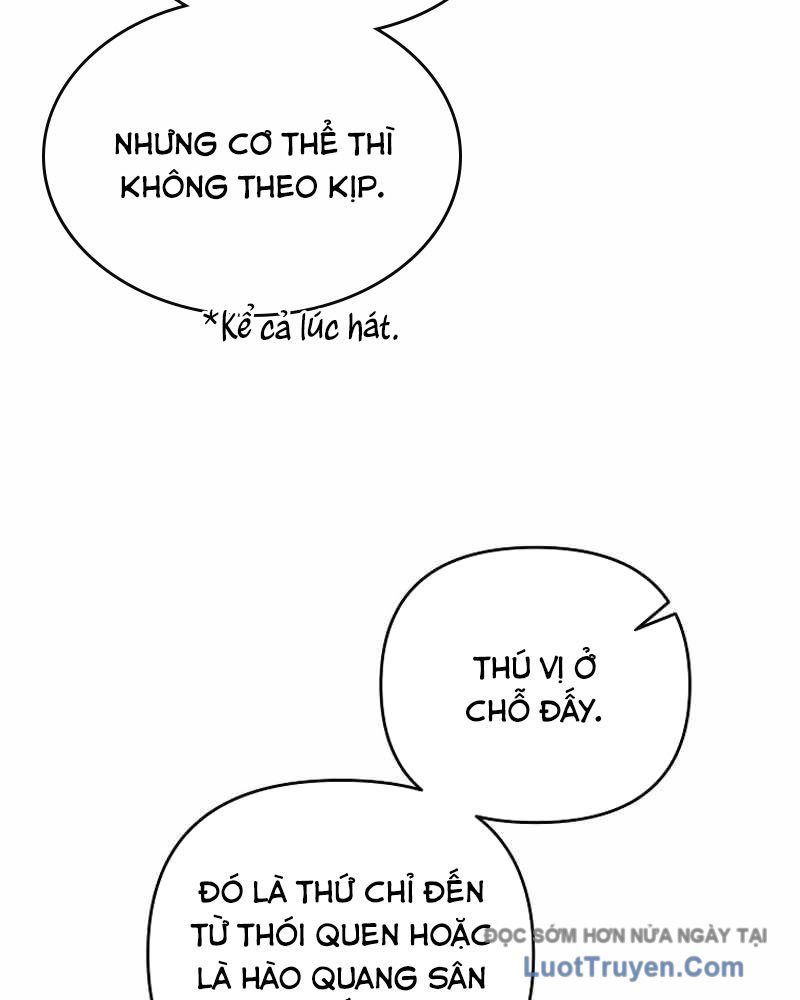 Kế Hoạch May Mắn Của Thần Tượng Ở Kiếp Thứ Hai Chapter 4 - 89