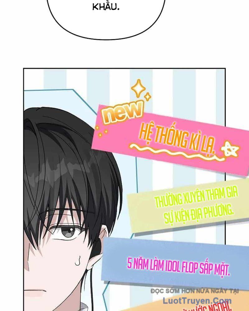 Kế Hoạch May Mắn Của Thần Tượng Ở Kiếp Thứ Hai Chapter 4 - 90