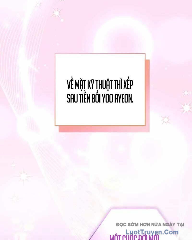 Kế Hoạch May Mắn Của Thần Tượng Ở Kiếp Thứ Hai Chapter 4 - 10