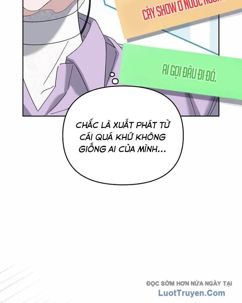 Kế Hoạch May Mắn Của Thần Tượng Ở Kiếp Thứ Hai Chapter 4 - 91