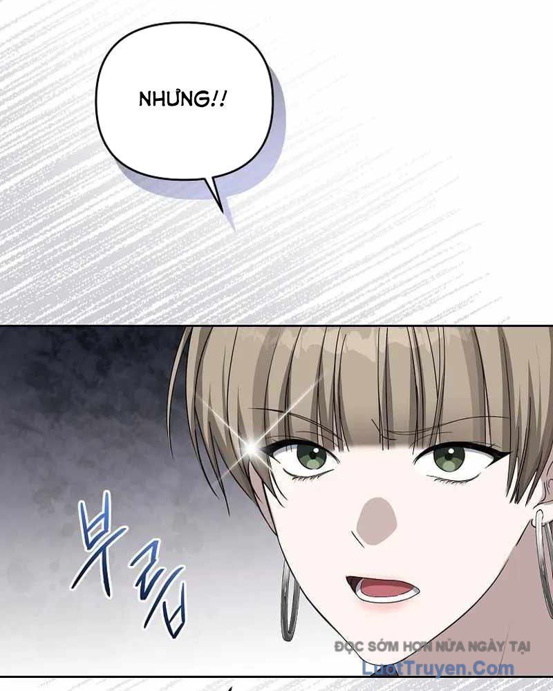 Kế Hoạch May Mắn Của Thần Tượng Ở Kiếp Thứ Hai Chapter 4 - 92