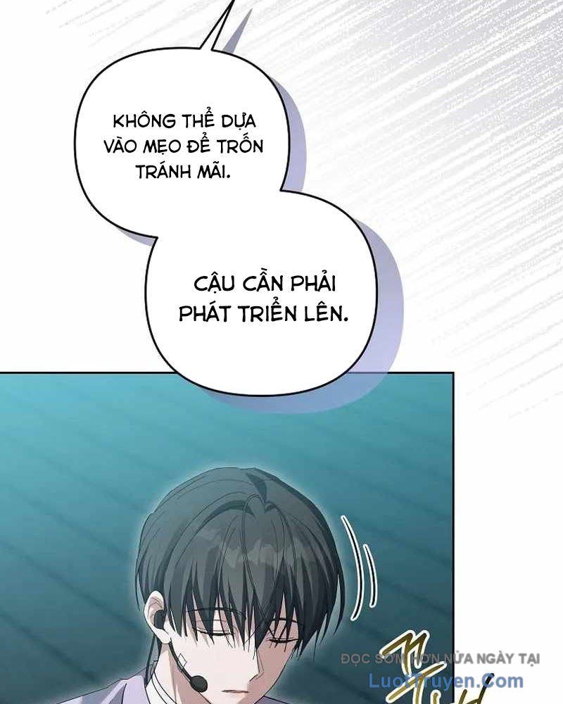 Kế Hoạch May Mắn Của Thần Tượng Ở Kiếp Thứ Hai Chapter 4 - 93
