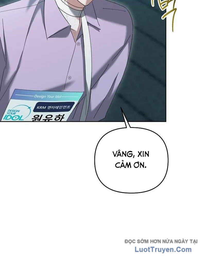 Kế Hoạch May Mắn Của Thần Tượng Ở Kiếp Thứ Hai Chapter 4 - 94