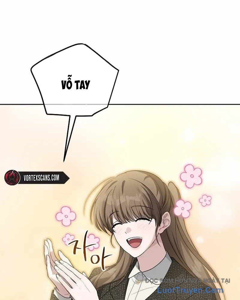 Kế Hoạch May Mắn Của Thần Tượng Ở Kiếp Thứ Hai Chapter 4 - 95