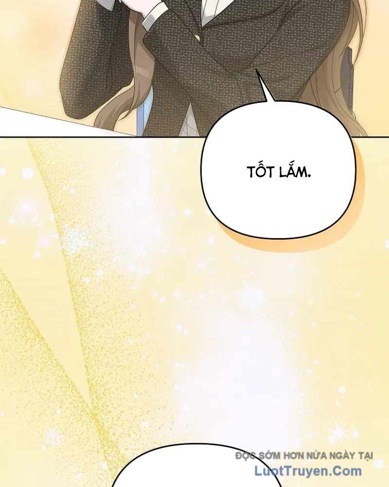 Kế Hoạch May Mắn Của Thần Tượng Ở Kiếp Thứ Hai Chapter 4 - 96