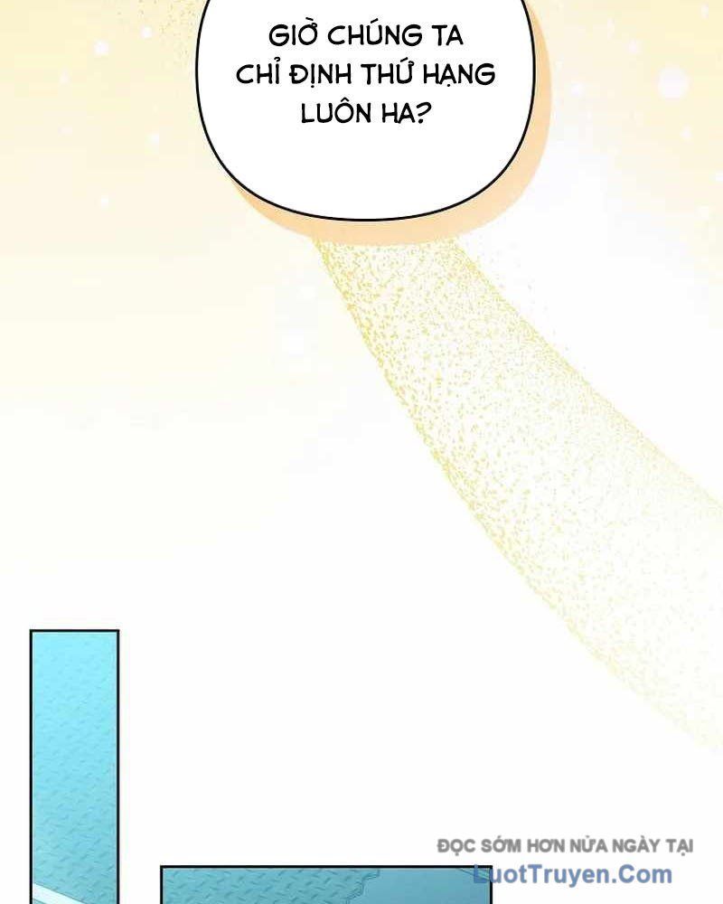 Kế Hoạch May Mắn Của Thần Tượng Ở Kiếp Thứ Hai Chapter 4 - 97