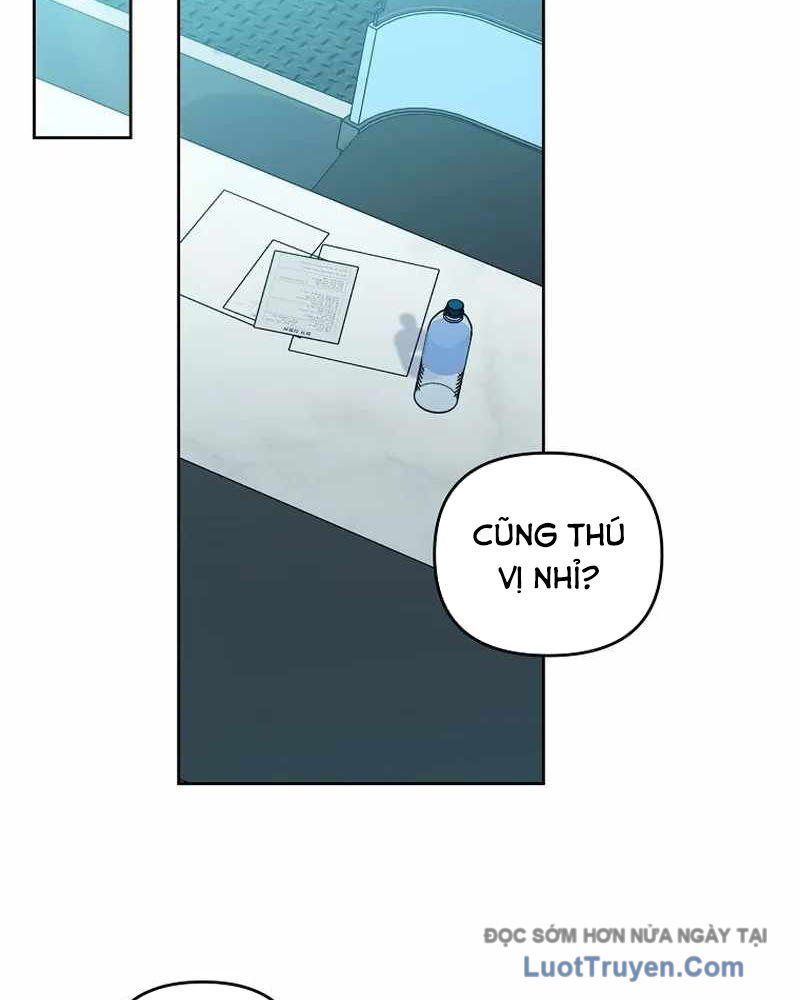 Kế Hoạch May Mắn Của Thần Tượng Ở Kiếp Thứ Hai Chapter 4 - 98