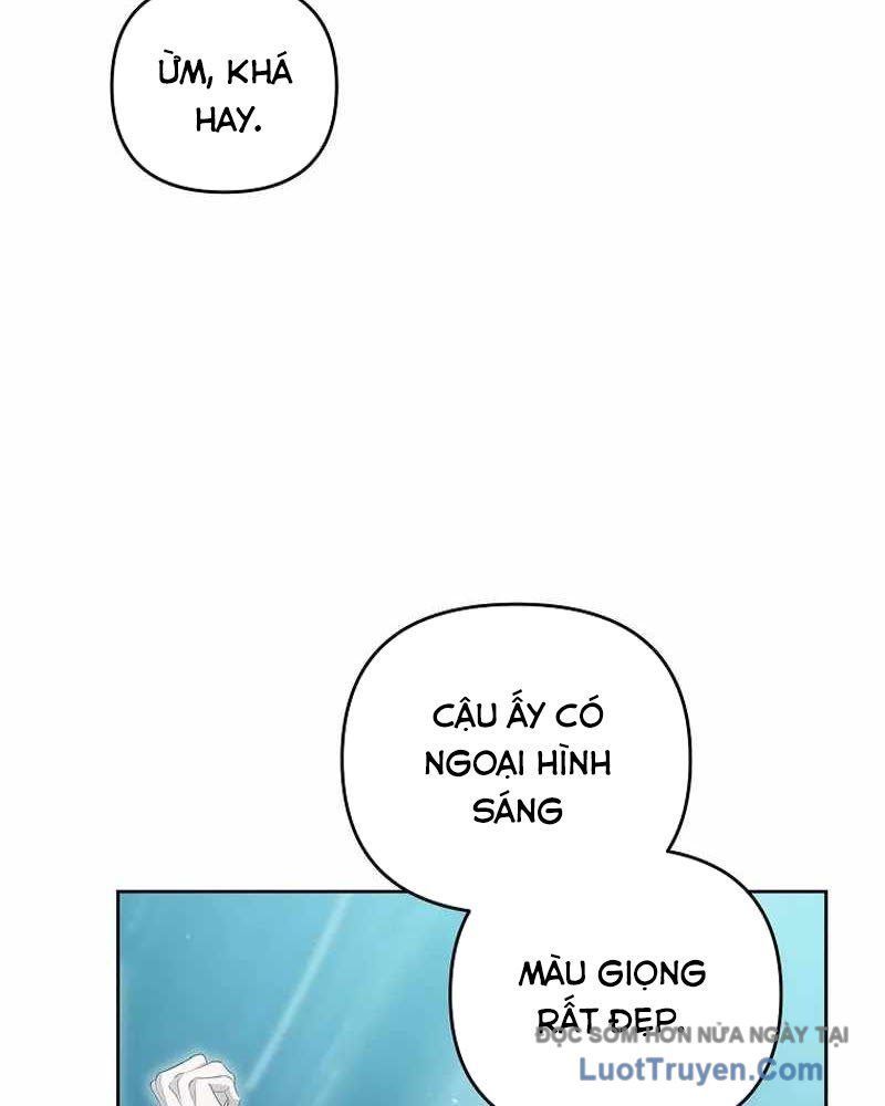 Kế Hoạch May Mắn Của Thần Tượng Ở Kiếp Thứ Hai Chapter 4 - 99