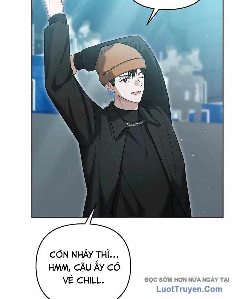 Kế Hoạch May Mắn Của Thần Tượng Ở Kiếp Thứ Hai Chapter 4 - 100