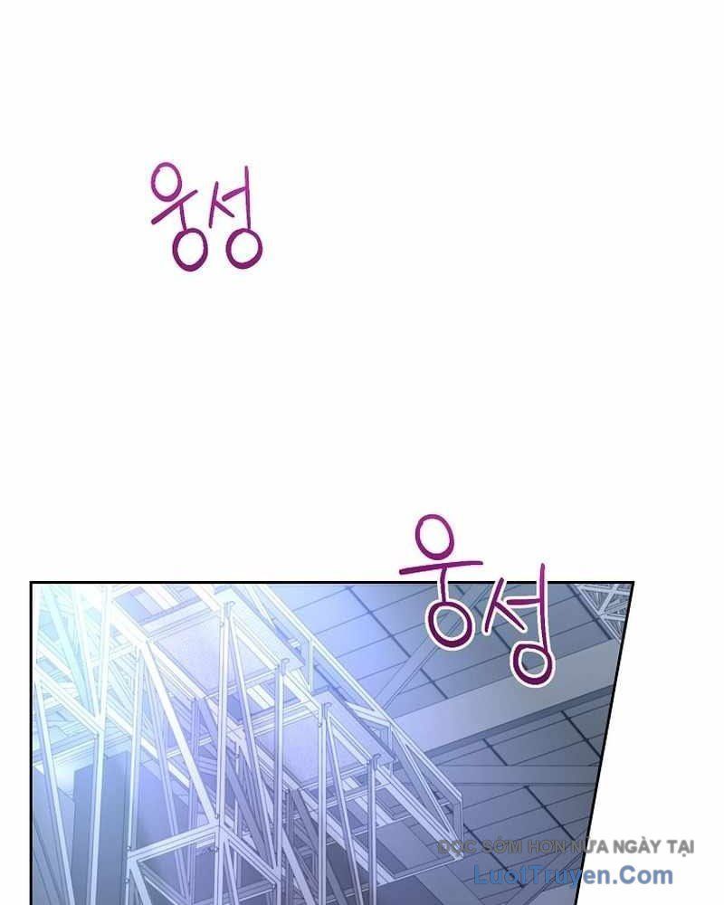 Kế Hoạch May Mắn Của Thần Tượng Ở Kiếp Thứ Hai Chapter 5 - 2