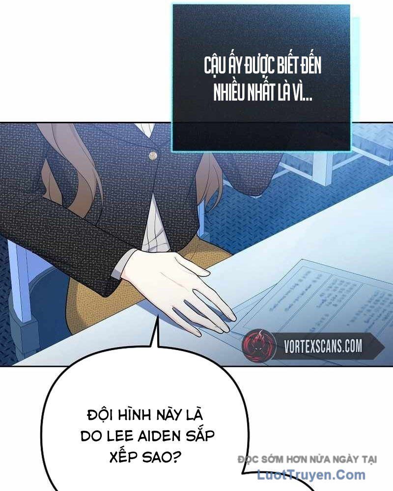 Kế Hoạch May Mắn Của Thần Tượng Ở Kiếp Thứ Hai Chapter 5 - 101