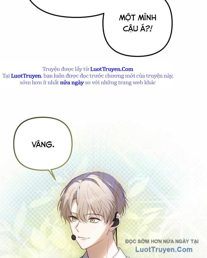 Kế Hoạch May Mắn Của Thần Tượng Ở Kiếp Thứ Hai Chapter 5 - 102