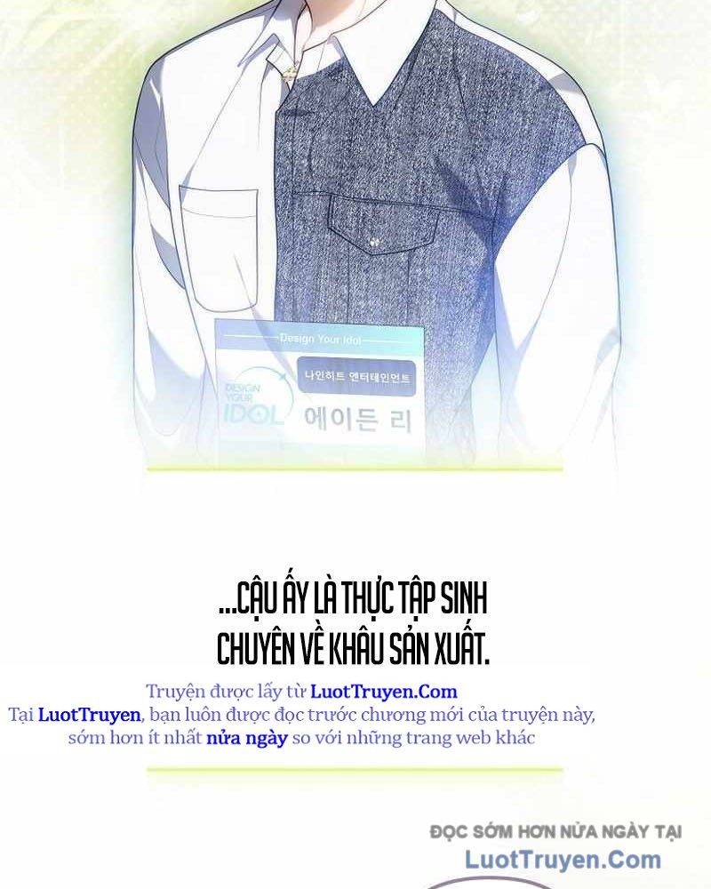 Kế Hoạch May Mắn Của Thần Tượng Ở Kiếp Thứ Hai Chapter 5 - 103